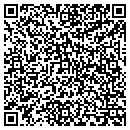 QR code with Ibew Local 627 contacts