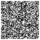 QR code with Dyenamic Image Customs & Restorations LLC contacts