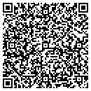QR code with Timothy T Hart Md contacts
