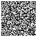 QR code with Mijbani contacts
