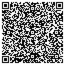 QR code with Enduring Images contacts