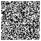 QR code with Ibew Local No 756 Inc contacts