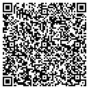 QR code with Fat Cats Vending contacts