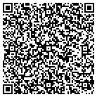 QR code with Ibew Local Union 177 contacts