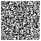 QR code with Brothers Imports Llt contacts