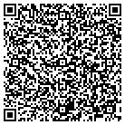 QR code with Bryan Andrews Distributing contacts