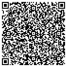 QR code with Game Changing Image LLC contacts