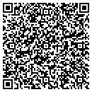 QR code with Tower Erin DO contacts
