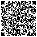 QR code with Cornell Wireless contacts