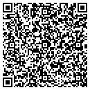 QR code with Buckman Imports contacts