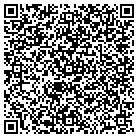 QR code with Trimark Family Health Center contacts