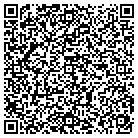 QR code with Builders Trade Local 1097 contacts