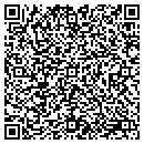 QR code with College Optical contacts