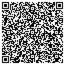 QR code with First Century Bank contacts