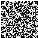 QR code with Fluffy Cat Productions contacts