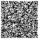 QR code with Buzzwords contacts