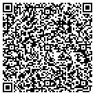 QR code with Ideal Images By Angela contacts