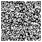 QR code with Candy Man Trading LLC contacts