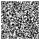 QR code with Image 405 contacts