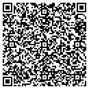 QR code with Unity Point Clinic contacts