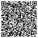 QR code with Fretted Cat Inc contacts