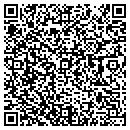 QR code with Image Fx LLC contacts