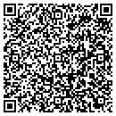 QR code with Bennett William H OD contacts