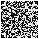 QR code with Fritzy Cat Creations contacts