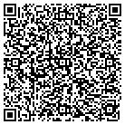 QR code with Valley View Family Practice contacts