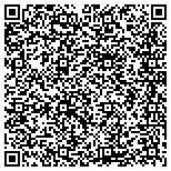 QR code with International Association Of Machinists And Aerospace Workers contacts