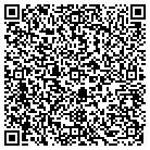 QR code with Fusion Flavors Fine Cateri contacts