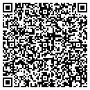 QR code with Robin Kefauver contacts