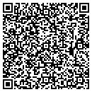 QR code with Gepetto LLC contacts