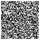 QR code with Vernon Vanicare Village contacts