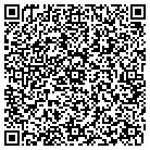 QR code with Image Production Company contacts