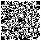QR code with International Assoc Of Firefighters-Local 1560 contacts