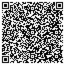 QR code with Rocket Factory Inc contacts