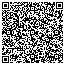 QR code with Gray Cat Solutions contacts