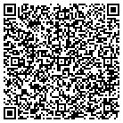 QR code with St Vrain Left Hand Wtr Cnsrvnc contacts