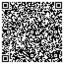QR code with Image Productions contacts