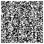 QR code with Healing Hope Cat Sanctuary contacts