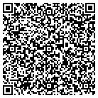 QR code with Gratiot Building & Grounds contacts