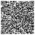 QR code with Nova Sound Wall Corp contacts