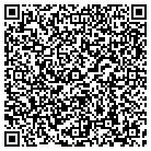 QR code with Gratiot Cnty Veteran Trust Fnd contacts