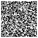 QR code with Images By Ashleigh contacts