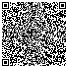 QR code with Cingular Wireless Auth Agent contacts