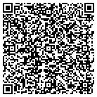 QR code with Gratiot County Ofc-Vd Std Service contacts