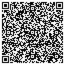 QR code with Images By Debra contacts