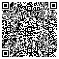 QR code with Jay Buffa & Cat contacts
