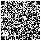 QR code with International Brotherhood In Recovery Inc contacts